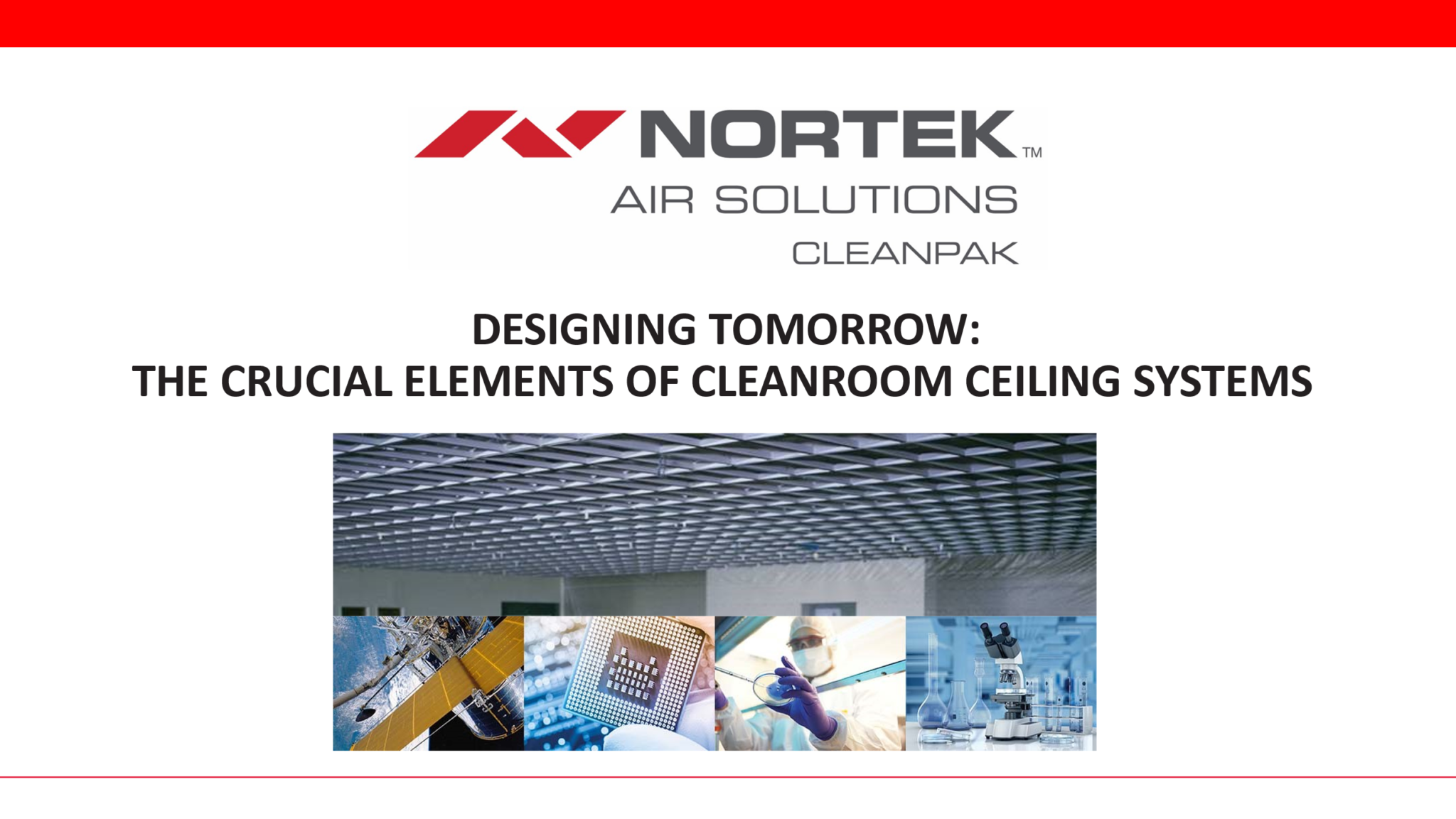Resources | Nortek Air Solutions