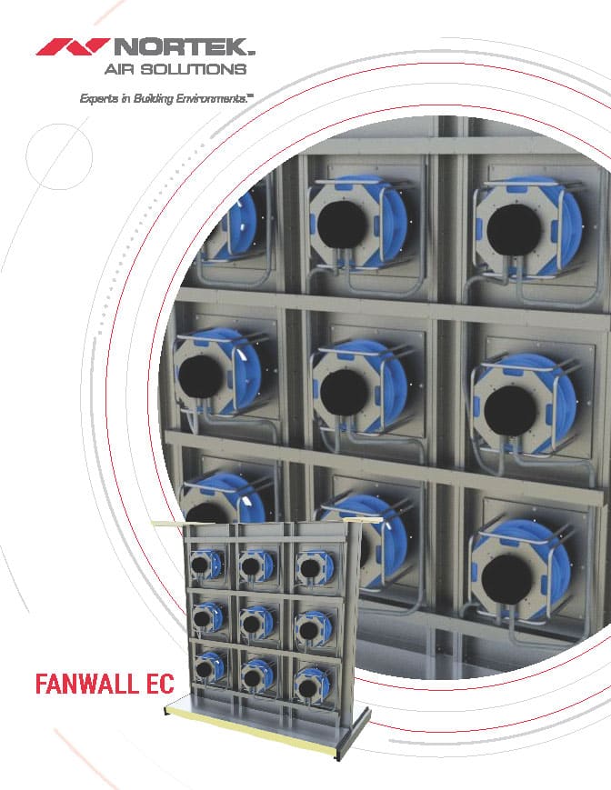 FANWALL-EC-brochure
