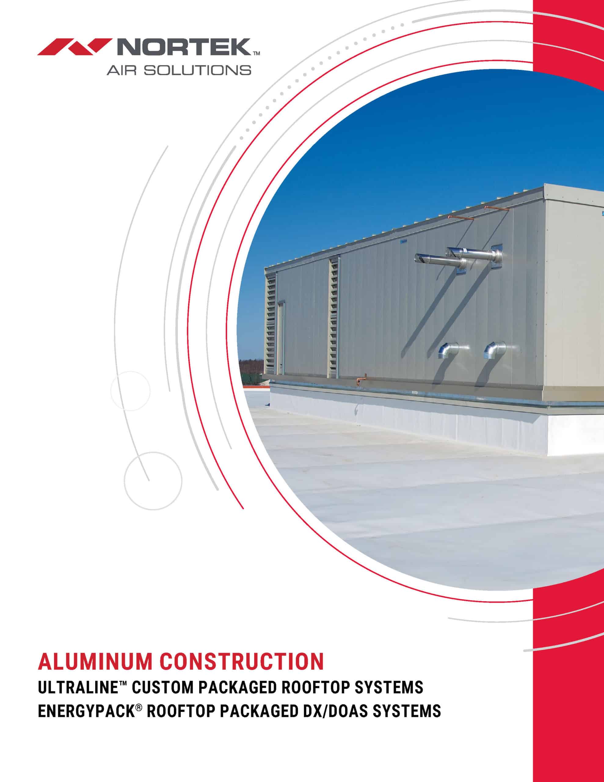 MAM-VEN-AST-SB-ALUMINUM-20250422_Page_1