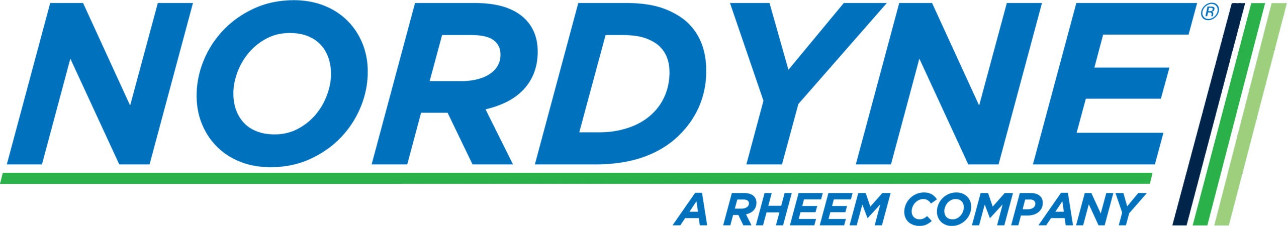 Nortek-logo Nortek-logo