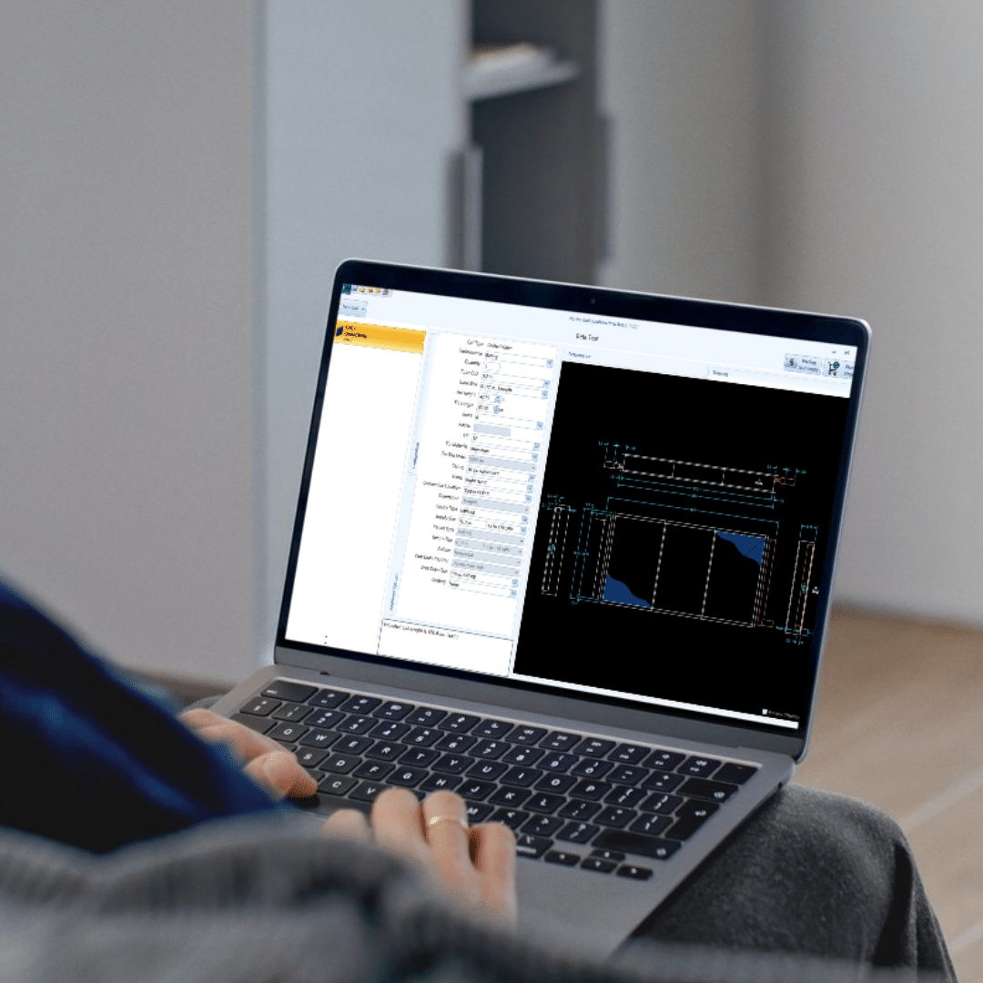 new-coils-software-pending