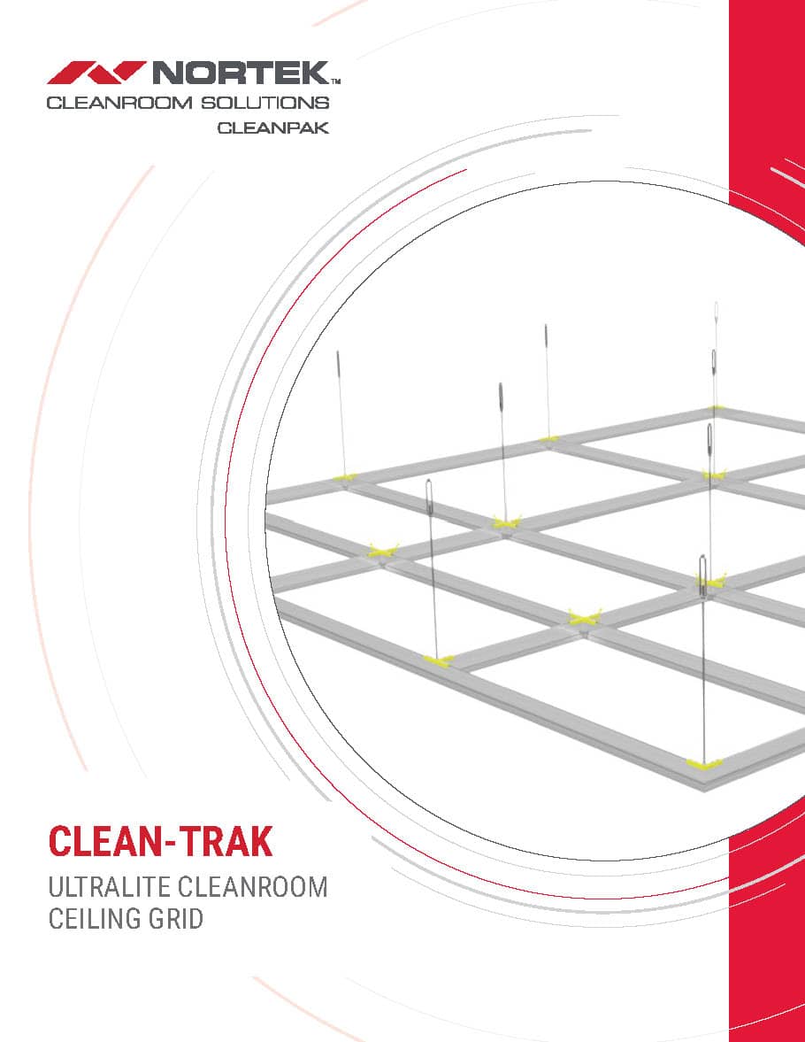 CPK-TUA-CRM-SB-Ultralite