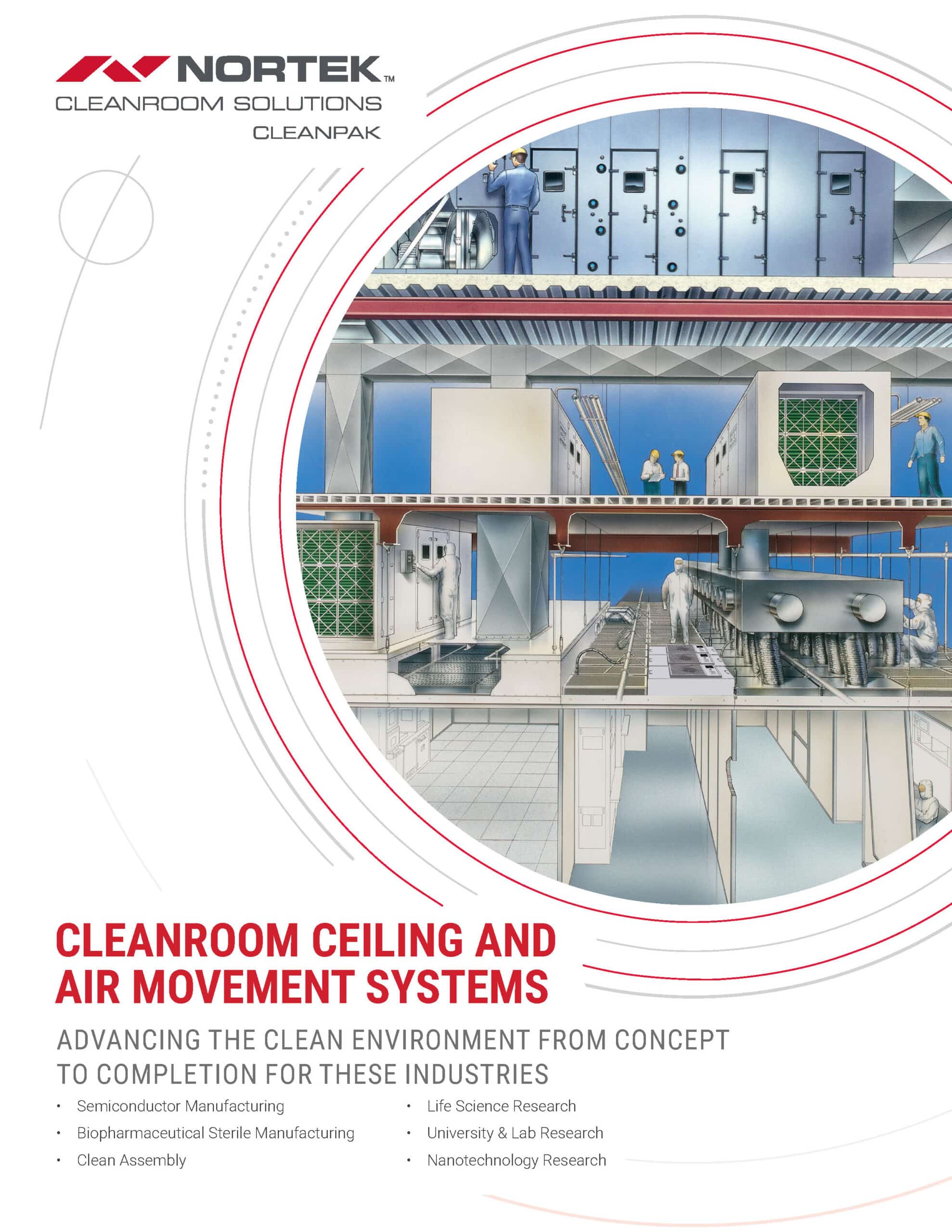NCS_Overview Brochure-CPK-TUA-CRM-SB-Overview_Page_1