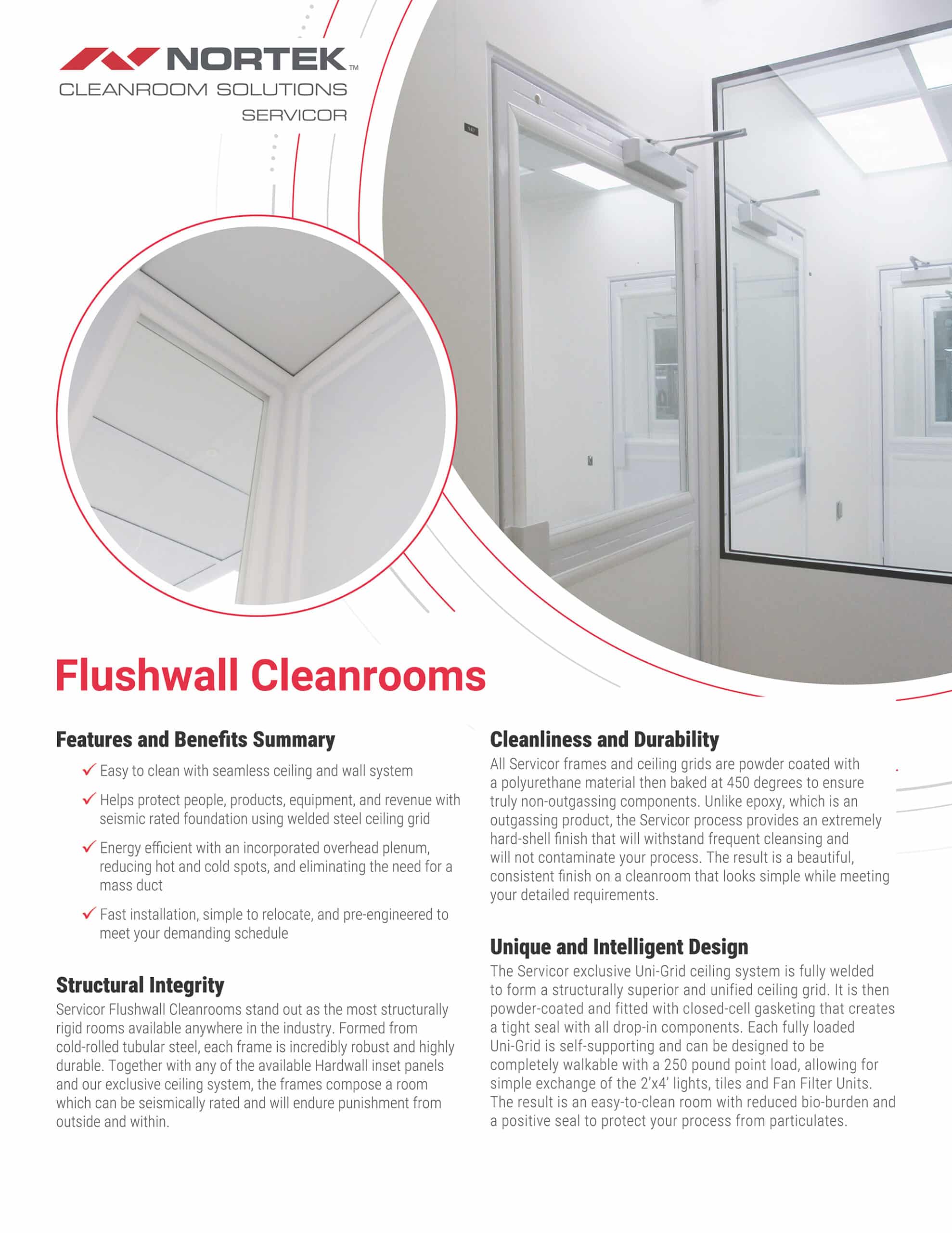 Servicor_Flushwall_Brochure_thumb_