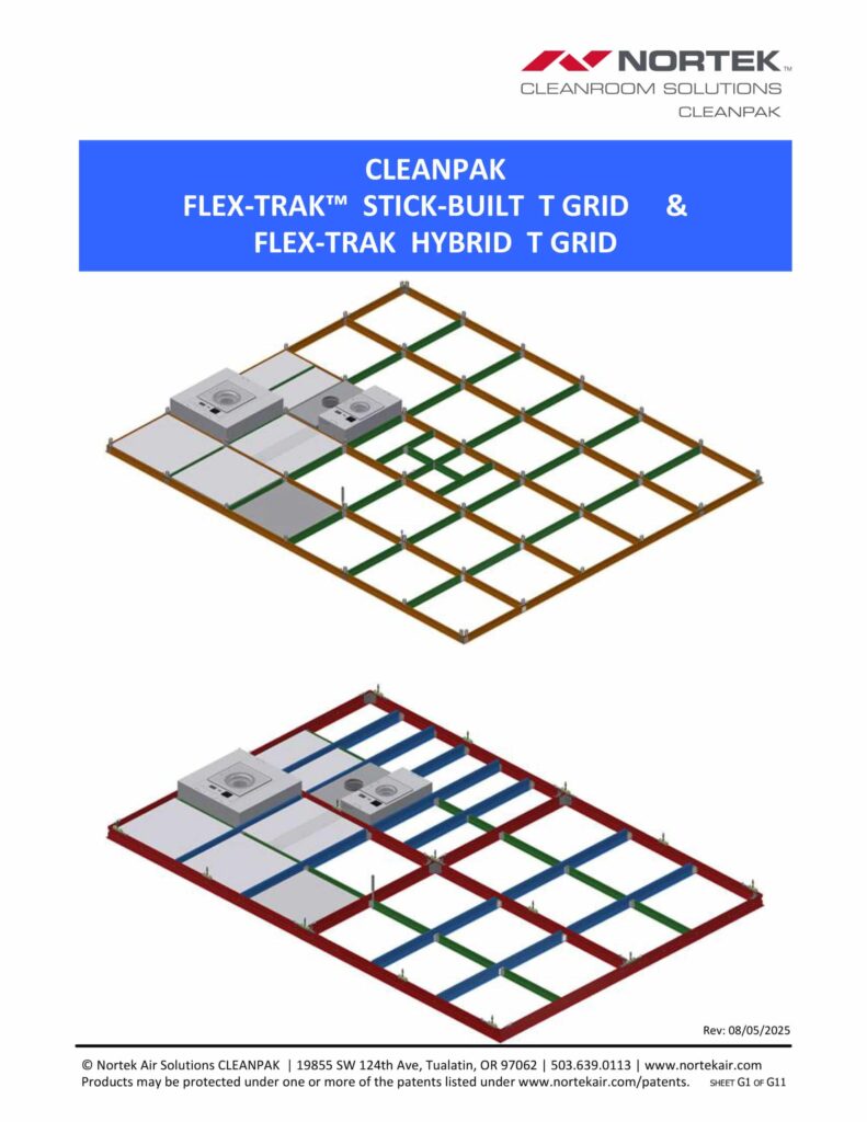 CleanPak-Flex-Trak-Stick-built-T-Grid-Flex-Trak-Hybrid-T-Grid_Page_01