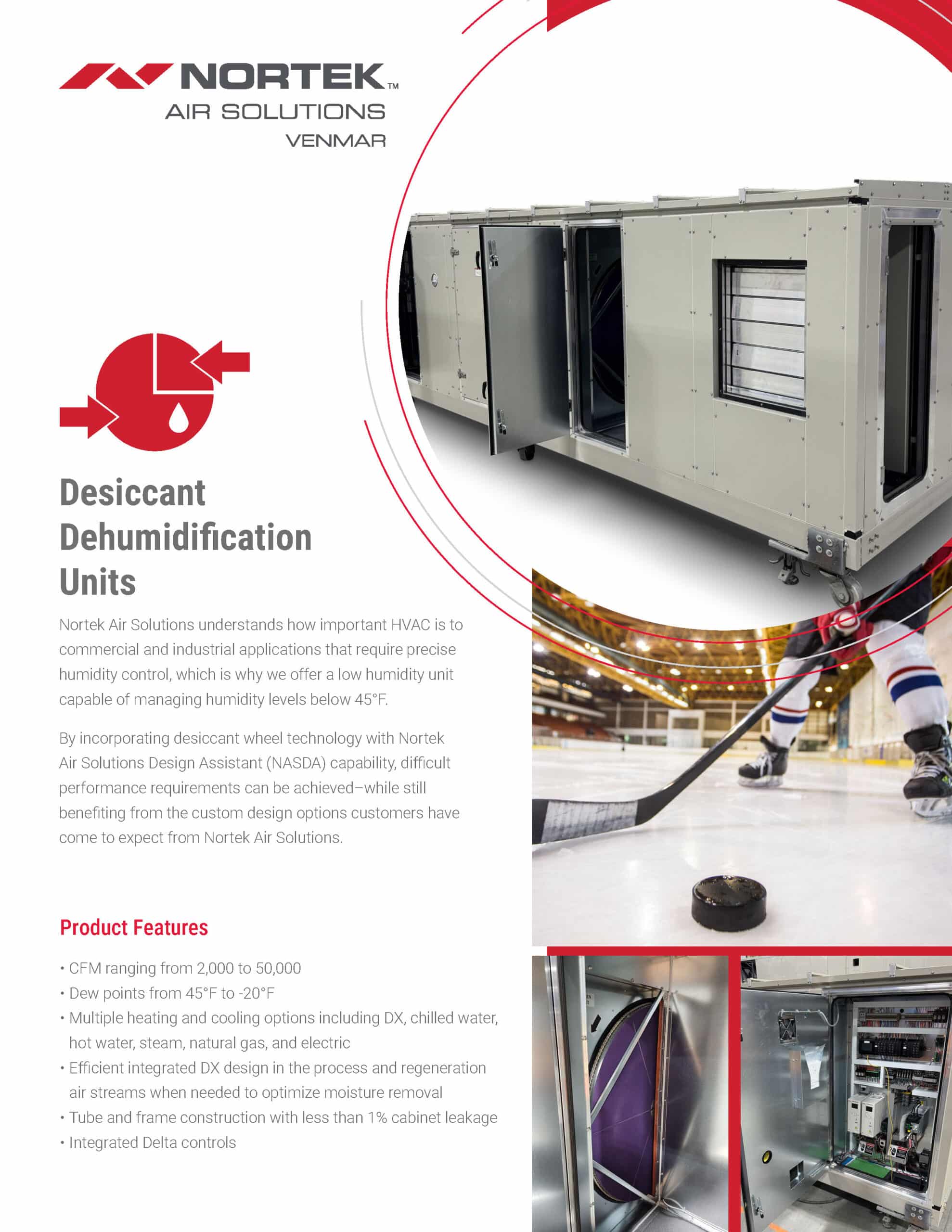 LH-AST-AHU-SB-Desiccant-Dehumidification260522_PROOF_Page_1