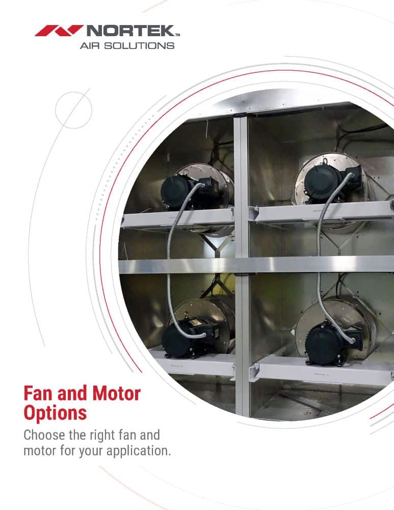 fan-and-motor-options-sales-brochure