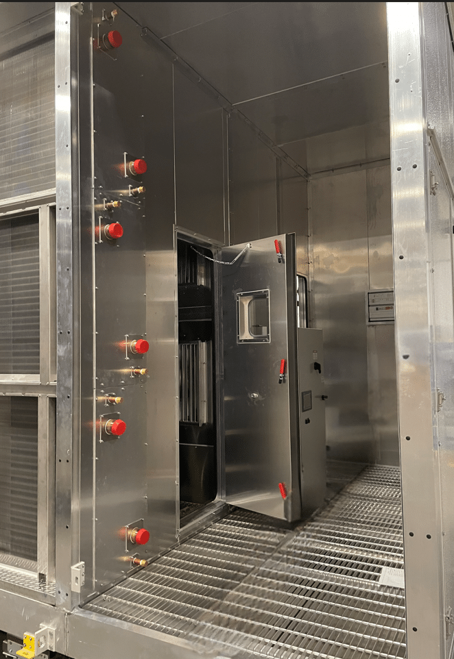 ventrol-inside-cabinet