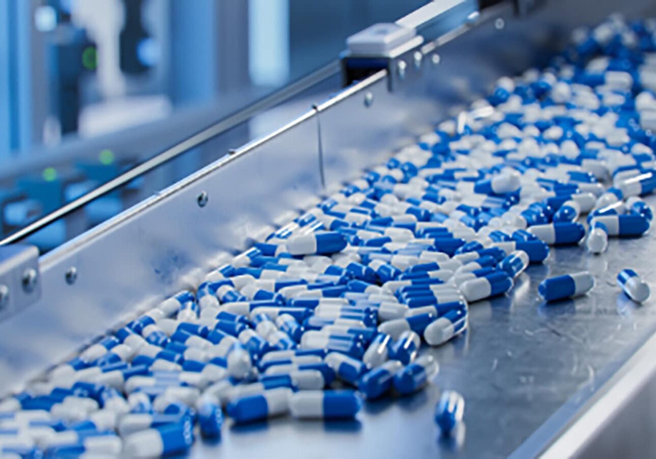 Pharma