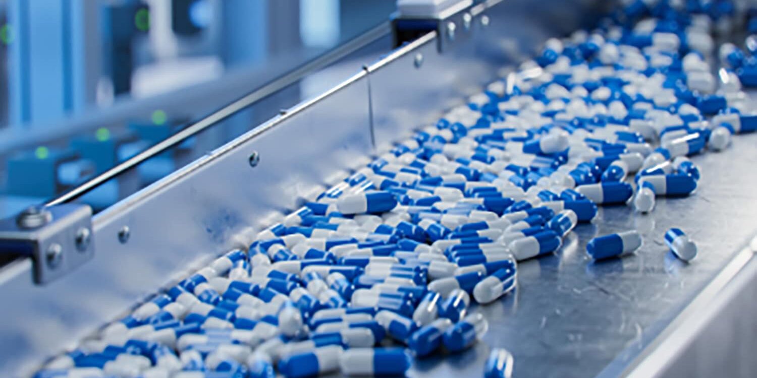 Pharma